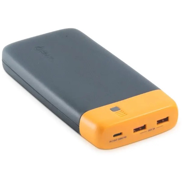 Фото - Батарея мобільна BIOLITE Charge 80 PD 20000 mAh (BLT CBC0100)