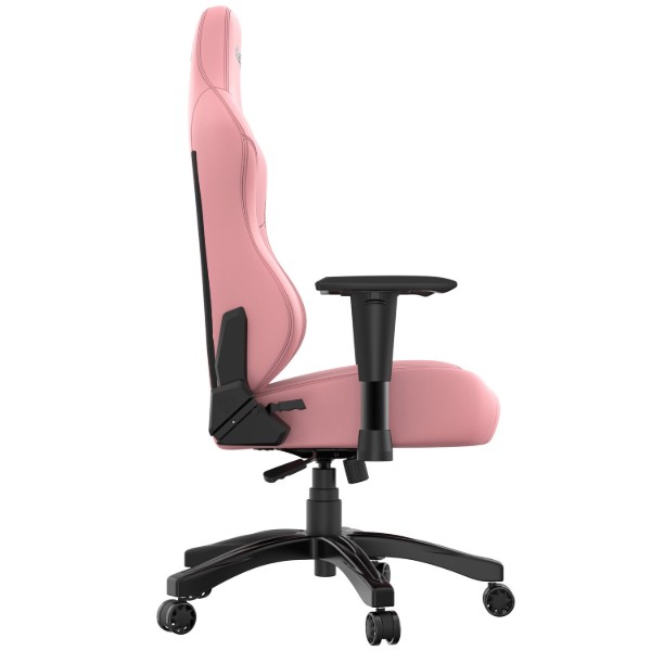 Фото - Крісло для геймерів Anda Seat Phantom 3 Size L Pink (AD18Y-06-P-PV)