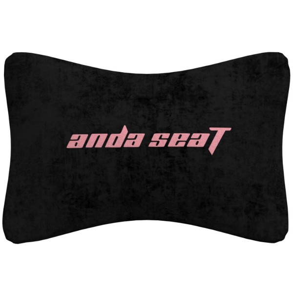 Фото - Крісло для геймерів Anda Seat Phantom 3 Size L Pink (AD18Y-06-P-PV)