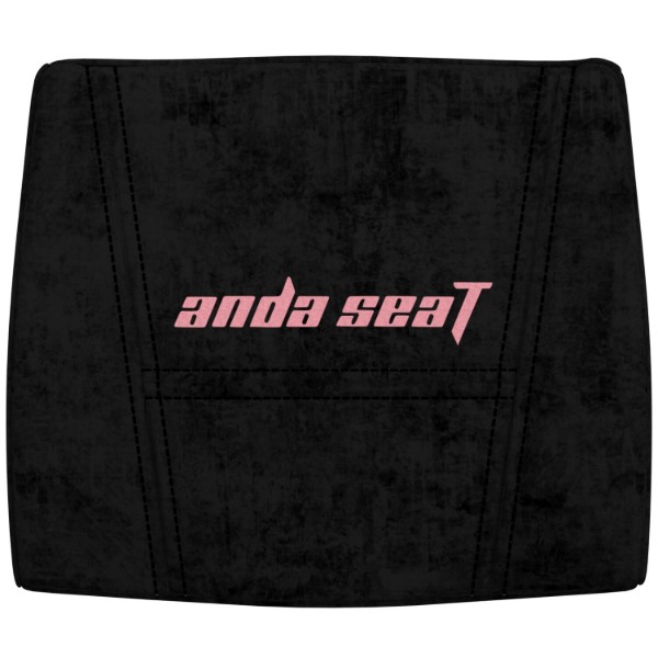 Фото - Крісло для геймерів Anda Seat Phantom 3 Size L Pink (AD18Y-06-P-PV)