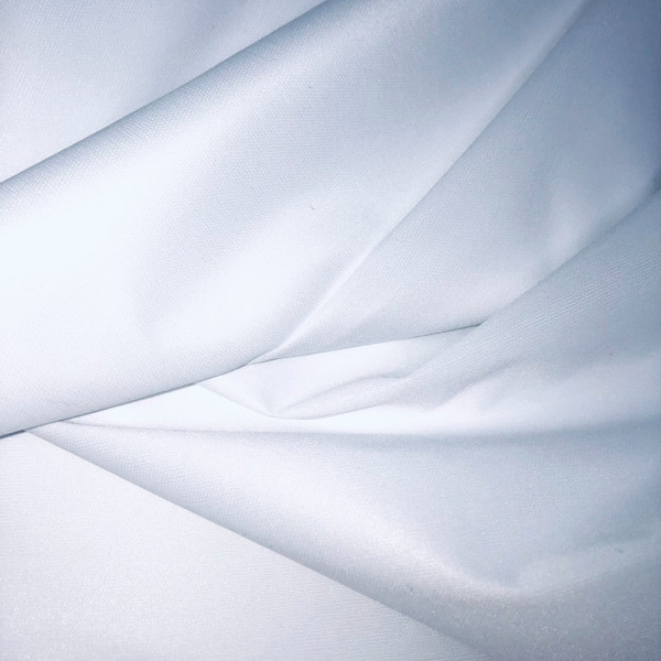 Фото - Наматрацник дитячий MirSon №1004 Alberto Eco Aloe Vera 70х130 см (2200001489851)