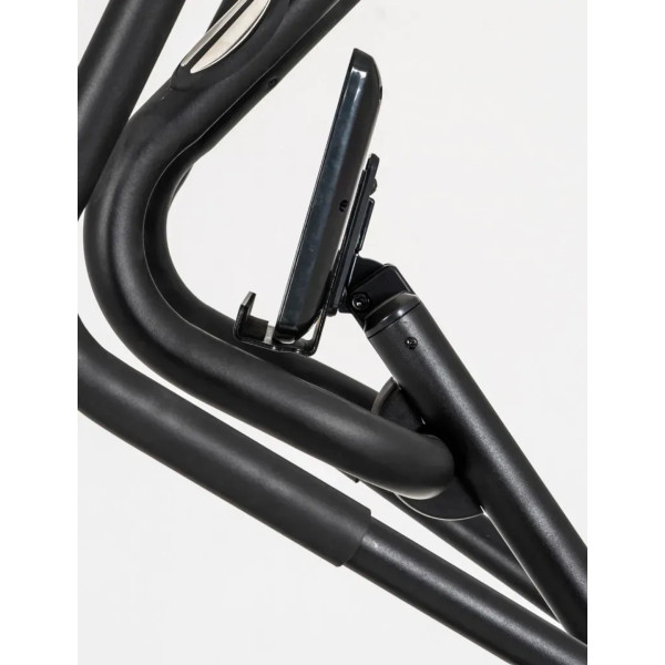Фото - Орбітрек Toorx Elliptical ERX 3000 (ERX-3000)