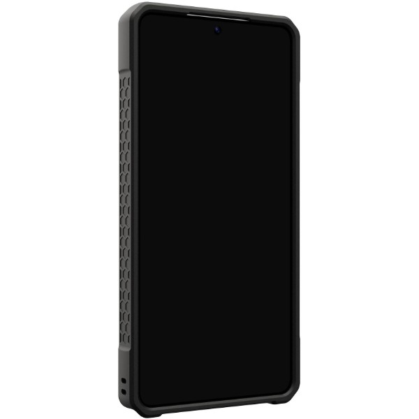 Фото - Чохол для смартфону UAG for Samsung Galaxy S26 Ultra Monarch Pro with Magnet Carbon Fiber (214513114242)