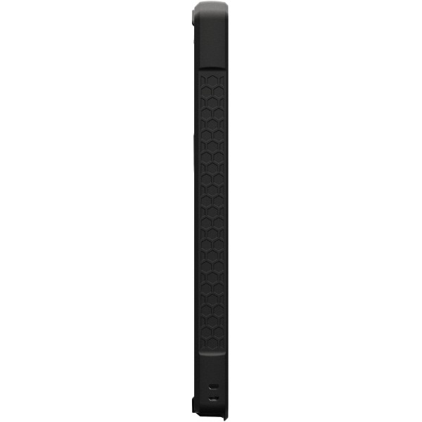 Фото - Чохол для смартфону UAG for Samsung Galaxy S26 Ultra Monarch Pro with Magnet Carbon Fiber (214513114242)