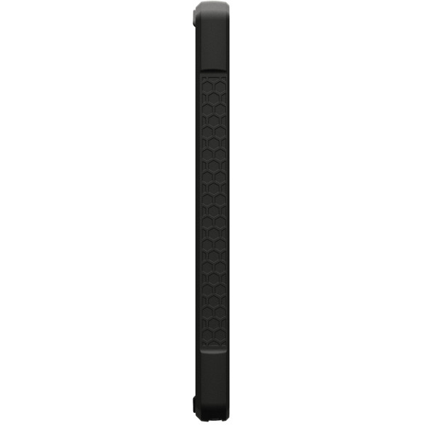 Фото - Чехол для смартфона UAG for Samsung Galaxy S26+, Monarch Pro with Magnet, Kevlar Black (214514113940)