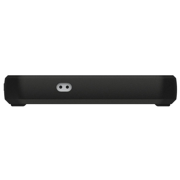 Фото - Чехол для смартфона UAG for Samsung Galaxy S26, Monarch Pro with Magnet, Carbon Fiber (214515114242)