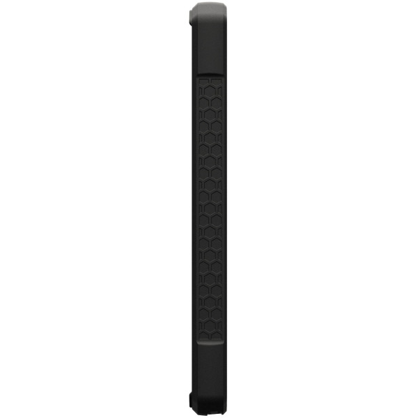 Фото - Чехол для смартфона UAG for Samsung Galaxy S26, Monarch Pro with Magnet, Carbon Fiber (214515114242)