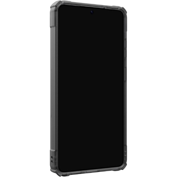 Фото - Чохол для смартфону UAG for Samsung Galaxy S26 Ultra Plasma XTE with Magnet Ash/Titanium (214522113136)