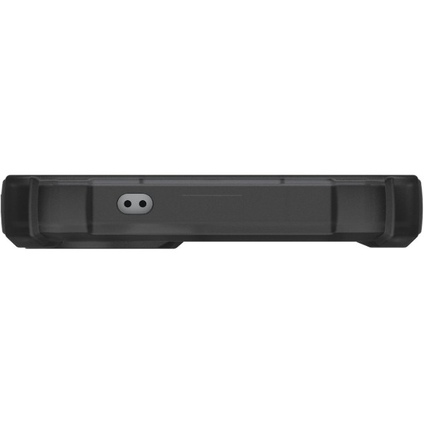 Фото - Чохол для смартфону UAG for Samsung Galaxy S26 Ultra Plasma XTE with Magnet Ash/Titanium (214522113136)