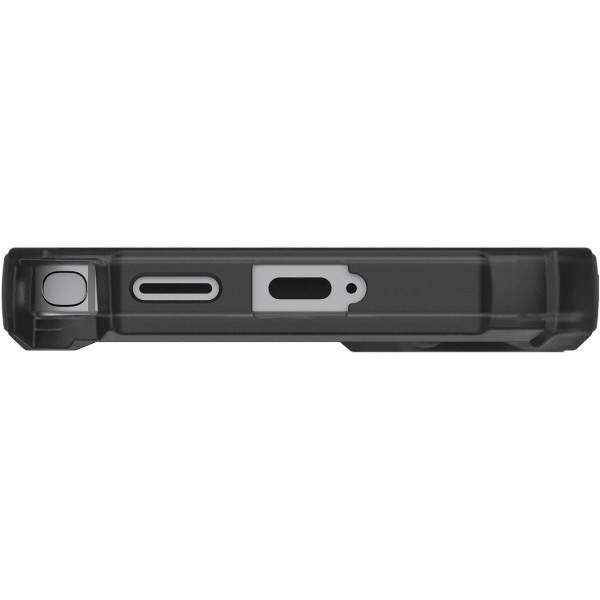 Фото - Чохол для смартфону UAG for Samsung Galaxy S26 Ultra Plasma XTE with Magnet Ash/Titanium (214522113136)