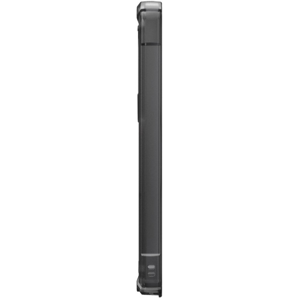 Фото - Чохол для смартфону UAG for Samsung Galaxy S26 Ultra Plasma XTE with Magnet Ash/Titanium (214522113136)