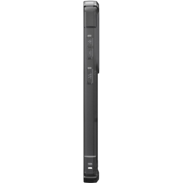 Фото - Чохол для смартфону UAG for Samsung Galaxy S26 Ultra Plasma XTE with Magnet Ash/Titanium (214522113136)