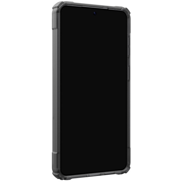 Фото - Чохол для смартфону UAG for Samsung Galaxy S26, Plasma XTE with Magnet, Ash/Titanium (214524113136)