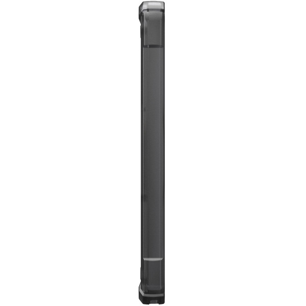 Фото - Чохол для смартфону UAG for Samsung Galaxy S26, Plasma XTE with Magnet, Ash/Titanium (214524113136)