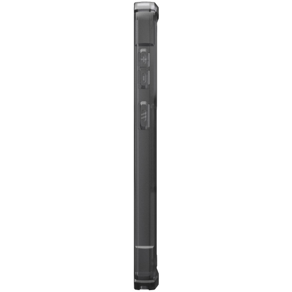 Фото - Чохол для смартфону UAG for Samsung Galaxy S26, Plasma XTE with Magnet, Ash/Titanium (214524113136)