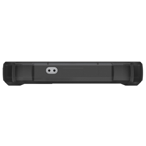 Фото - Чохол для смартфону UAG for Samsung Galaxy S26, Plasma XTE with Magnet, Ash/Titanium (214524113136)
