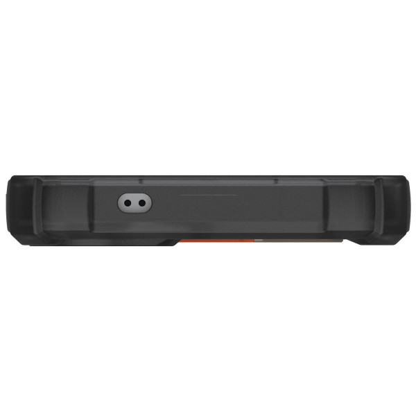 Фото - Чехол для смартфона UAG for Samsung Galaxy S26 Ultra, Plasma XTE 360 with Magnet, Ash/Pop Orange (214525113131)
