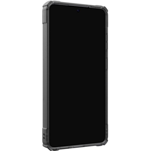 Фото - Чехол для смартфона UAG for Samsung Galaxy S26 Ultra, Plasma XTE 360 with Magnet, Ash/Pop Orange (214525113131)