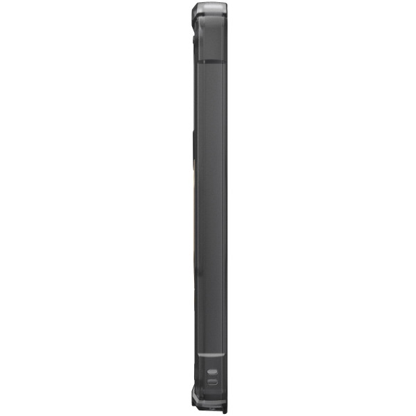 Фото - Чехол для смартфона UAG for Samsung Galaxy S26 Ultra, Plasma XTE 360 with Magnet, Ash/Pop Orange (214525113131)