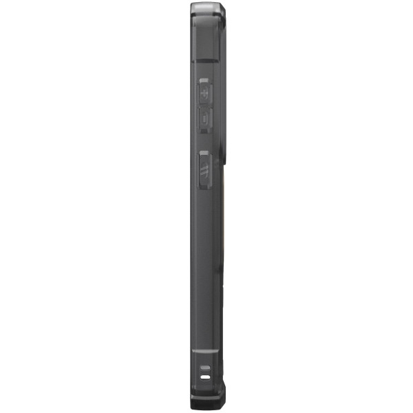 Фото - Чехол для смартфона UAG for Samsung Galaxy S26 Ultra, Plasma XTE 360 with Magnet, Ash/Pop Orange (214525113131)