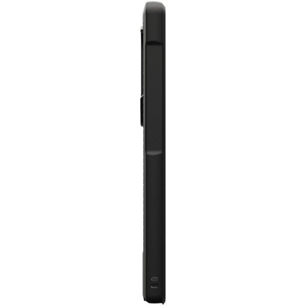 Фото - Чохол для смартфону UAG for Samsung Galaxy S26 Ultra Metropolis LT with Magnet Kevlar Black (214529113940)