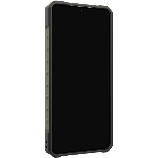 Фото - Чохол для смартфону UAG for Samsung Galaxy S26 Ultra, Pathfinder with Magnet, Olive Drab (214530117272)