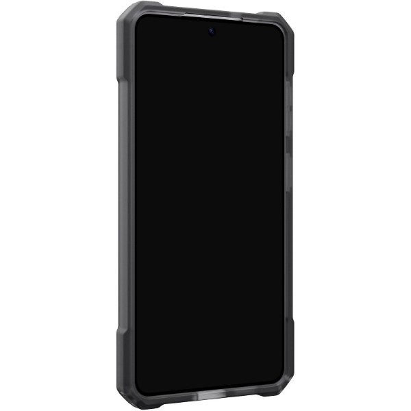 Фото - Чохол для смартфону UAG for Samsung Galaxy S26, Essential Armor with Magnet, Ash (214534113131)