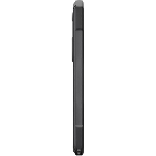 Фото - Чохол для смартфону UAG for Samsung Galaxy S26, Essential Armor with Magnet, Ash (214534113131)