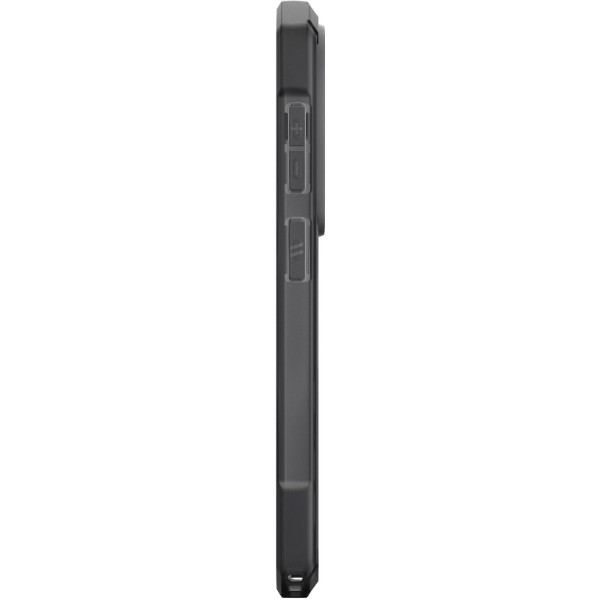 Фото - Чохол для смартфону UAG for Samsung Galaxy S26, Essential Armor with Magnet, Ash (214534113131)