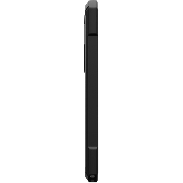 Фото - Чохол для смартфону UAG for Samsung Galaxy S26, Essential Armor with Magnet, Black (214534114040)