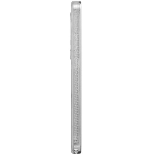 Фото - Чехол для смартфона UAG for Samsung Galaxy S26+,  Plyo with Magnet, Ice/Silver (214540114333)
