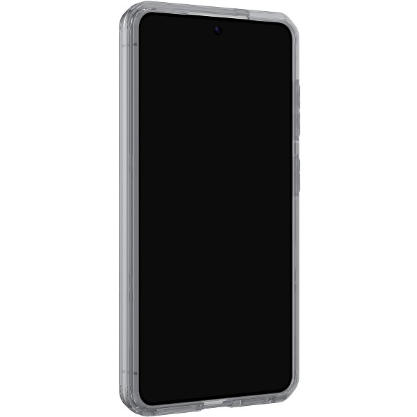 Фото - Чохол для смартфону UAG for Samsung Galaxy S26+ Dot with Magnet Ice/Ash (214548114331)