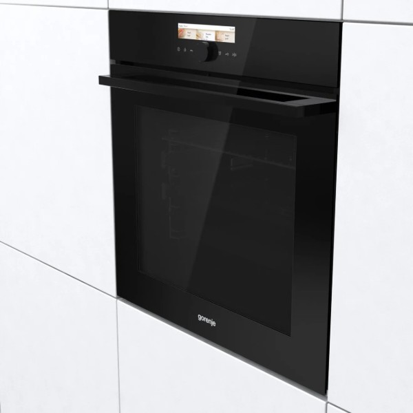 Фото - Уцінка - Духова шафа Gorenje  #