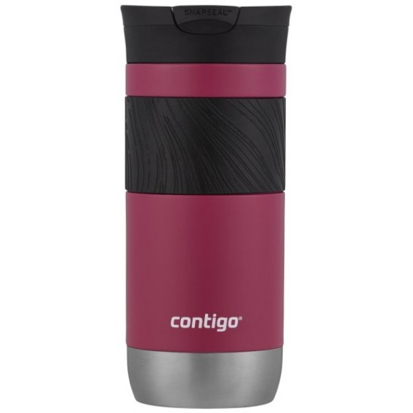 Фото - Термочашка Contigo 0.47 л (2155587)