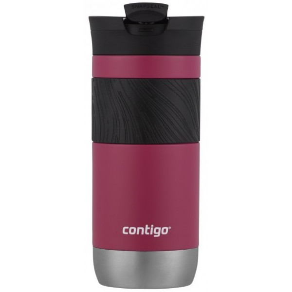 Фото - Термочашка Contigo 0.47 л (2155587)