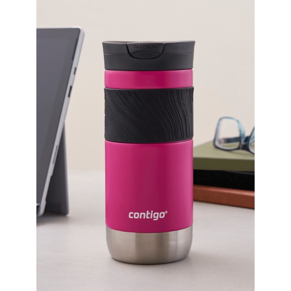 Фото - Термочашка Contigo 0.47 л (2155587)