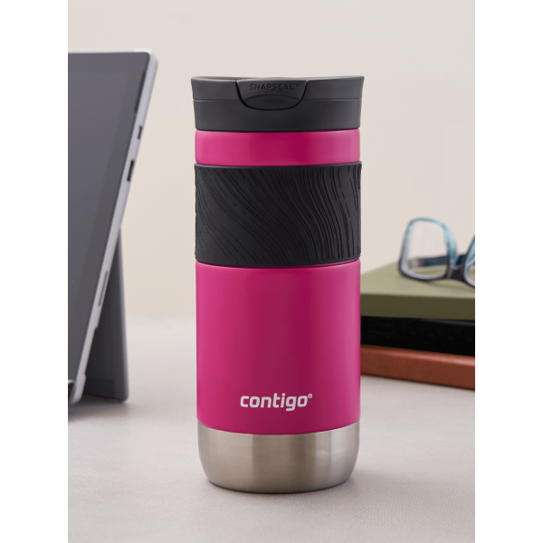Фото - Термочашка Contigo 0.47 л (2155587)