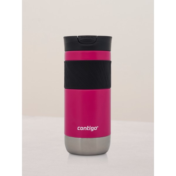 Фото - Термочашка Contigo 0.47 л (2155587)