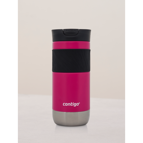 Фото - Термочашка Contigo 0.47 л (2155587)