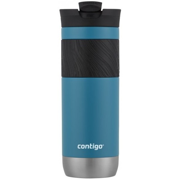 Фото - Термокружка Contigo 0.59 л (2155589)