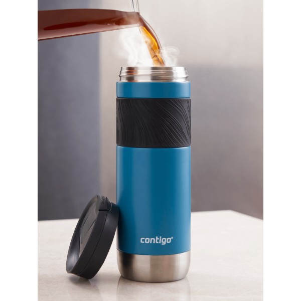 Фото - Термокружка Contigo 0.59 л (2155589)