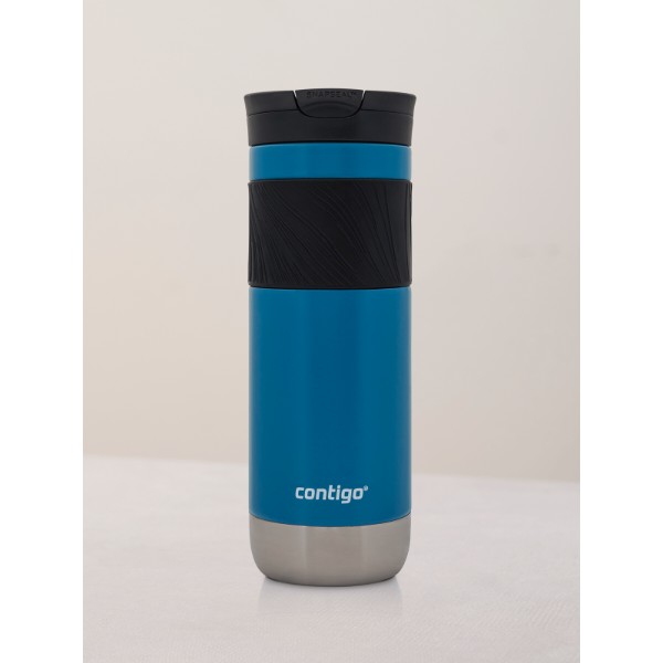 Фото - Термокружка Contigo 0.59 л (2155589)
