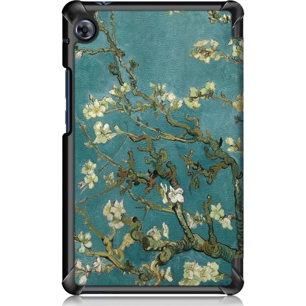 Фото - Чохол для планшету BeCover Smart Case for Huawei MatePad T8 Spring (705323)