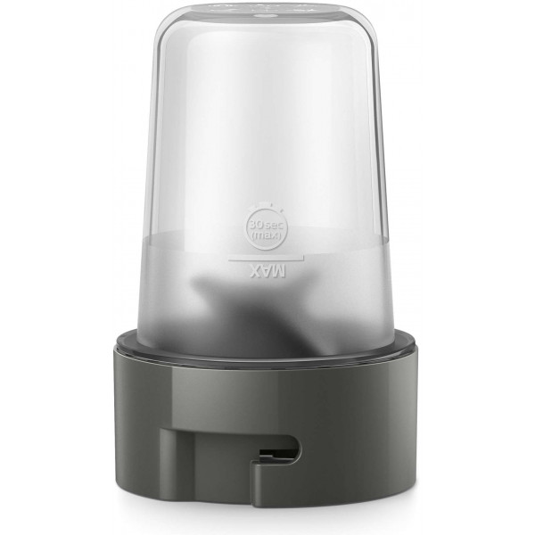 Фото - Блендер стационарный Philips HR2605/80