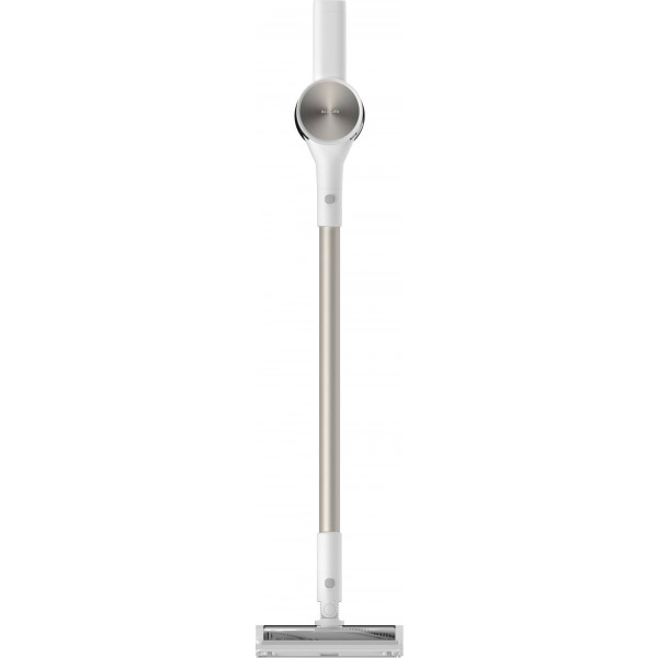 Фото - Пылесос ручной для дома Xiaomi Vacuum Cleaner G20