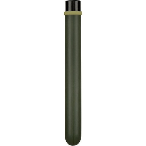 Фото - Жорсткий диск зовнішній Transcend StoreJet 2TB M3G USB 3.1 Military Green Slim (TS2TSJ25M3G)