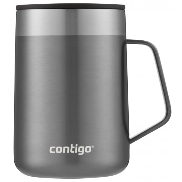 Фото - Термочашка Contigo 0.42 л (2174673)