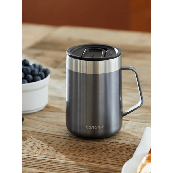 Фото - Термочашка Contigo 0.42 л (2174673)