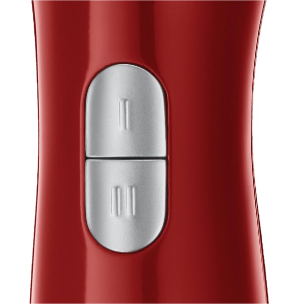 Фото - Блендер погружной Russell Hobbs 24700-56 Desire