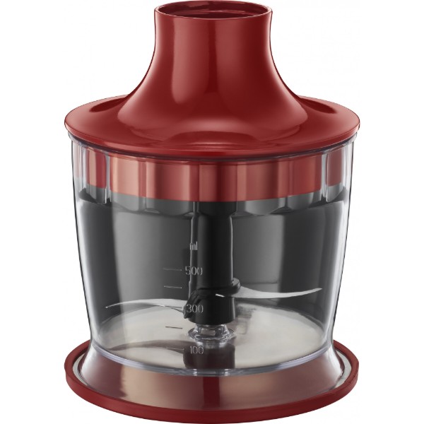Фото - Блендер погружной Russell Hobbs 24700-56 Desire